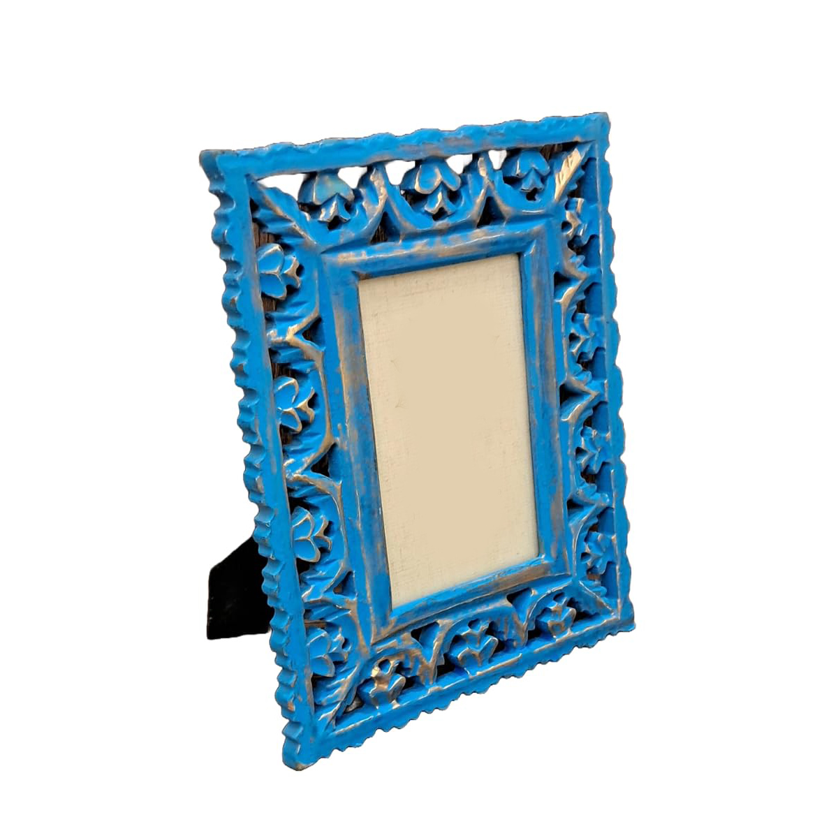 บลูโกลด์