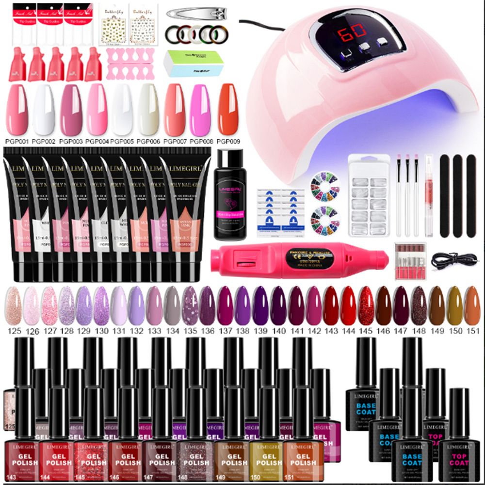 LH12-04-PDD Color
