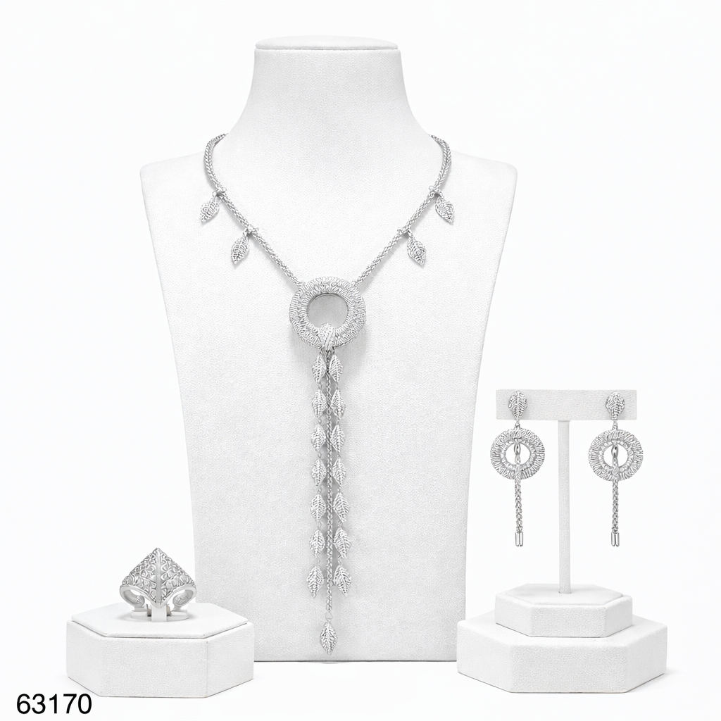 Argent