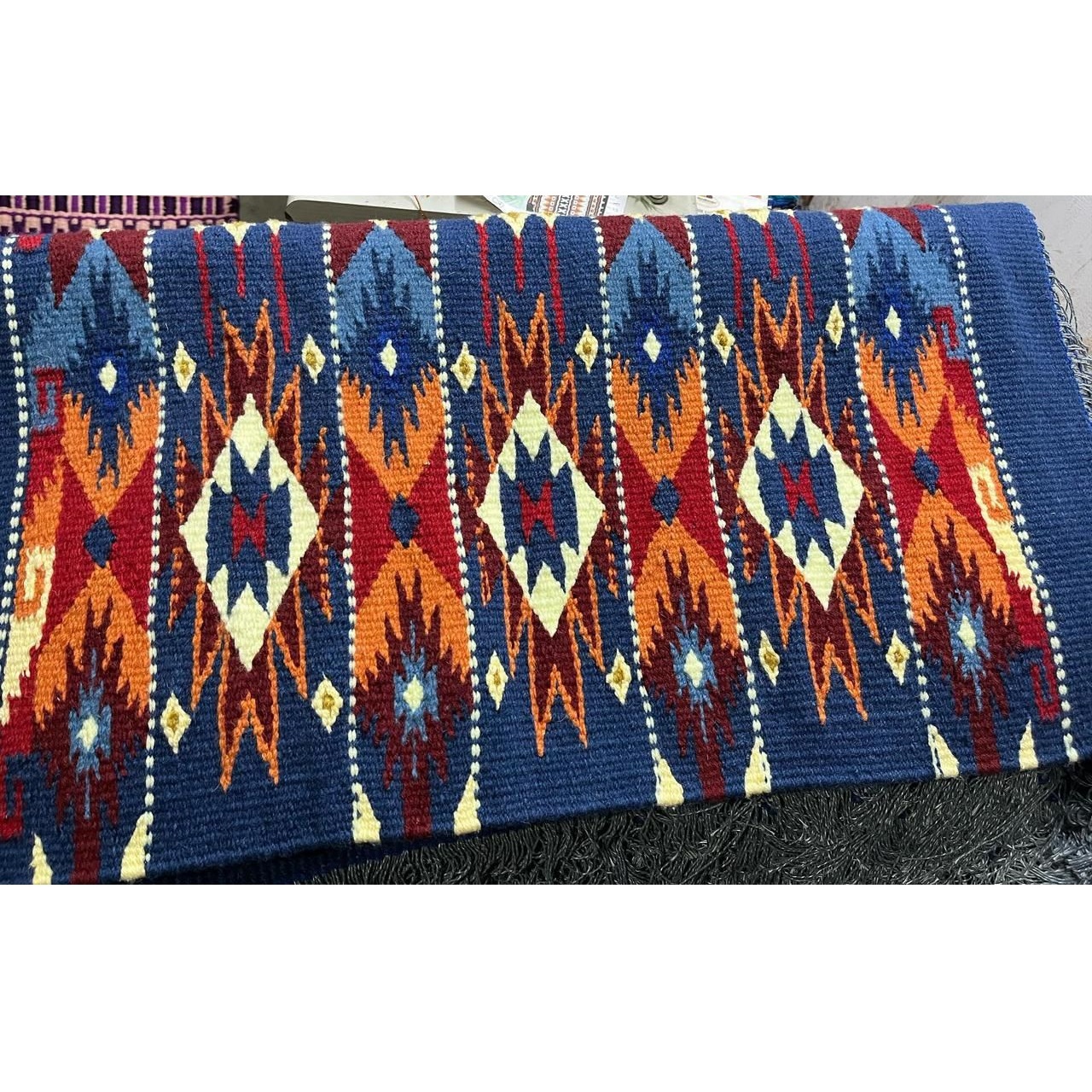 Multi