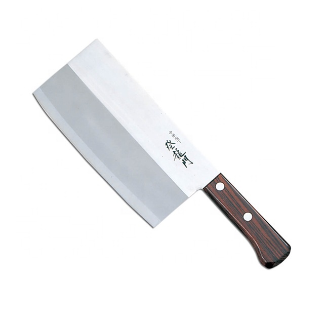 Chinese Cleaver