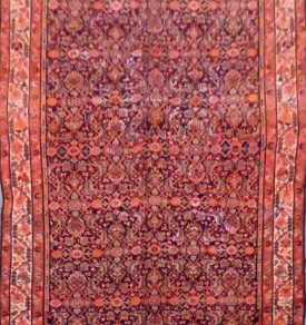 สีส้ม