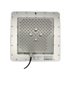 Impinj E710 Chip 9dBi Long Range UHF RFID Reader for Access <strong>Control</strong> <strong>Systems</strong> Card Readers Compatible with for <strong>Arduino</strong>