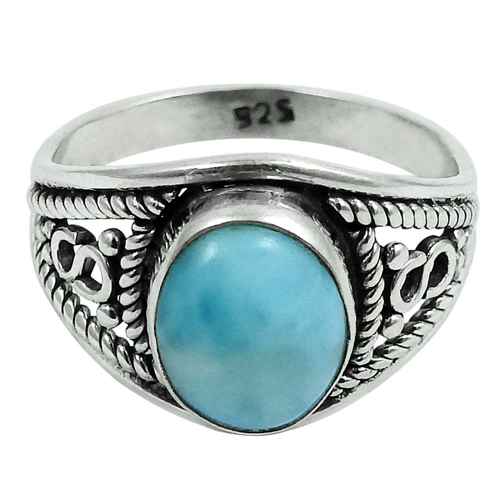 Argent