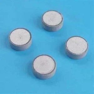 Sensor de temperatura de termopar de 8mm con control automático de temperatura de 8mm recubierto de teflón de alta demanda de proveedor indio - Product Image 1