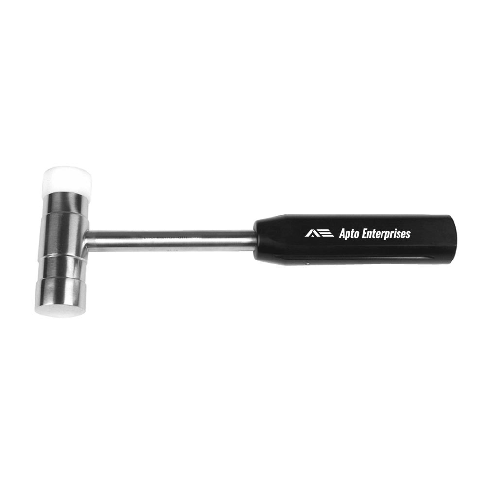 Mallet Nylon One Side 30mm