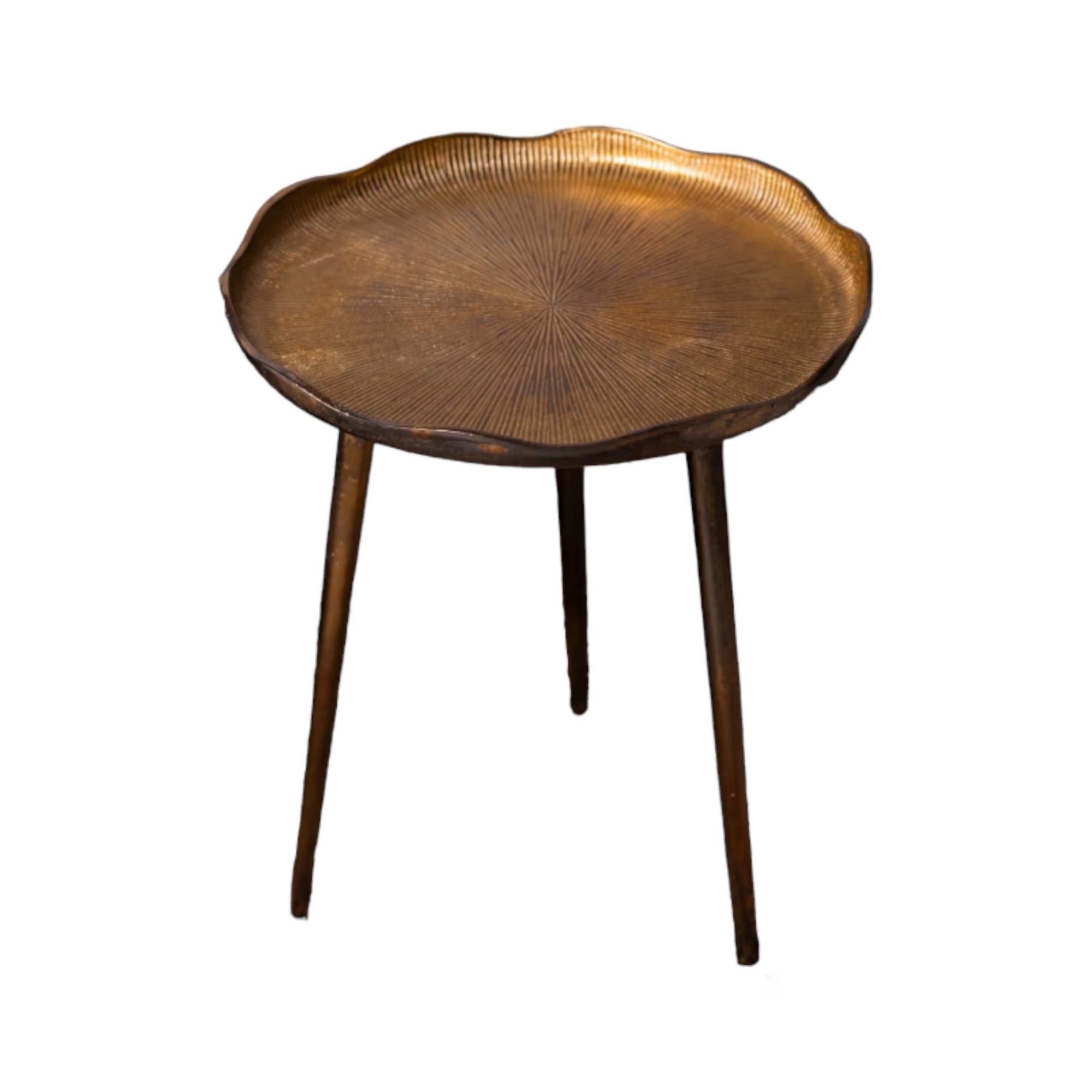 COMME ILLUSTRÉ