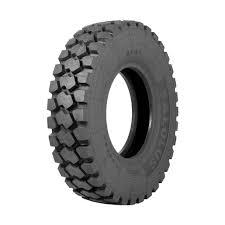 12.00R24 <span class=keywords><strong>NHS</strong></span> AE41 E4 AEOLUS TIRE FOR Dump Truck in mine
