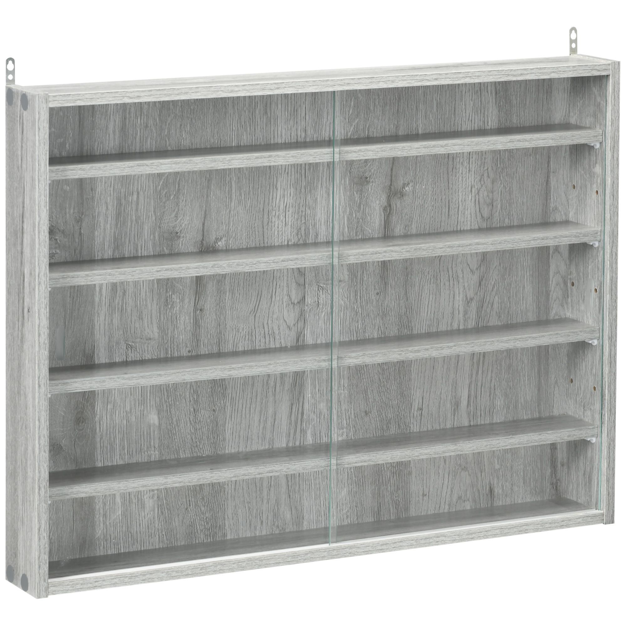 Gray Color