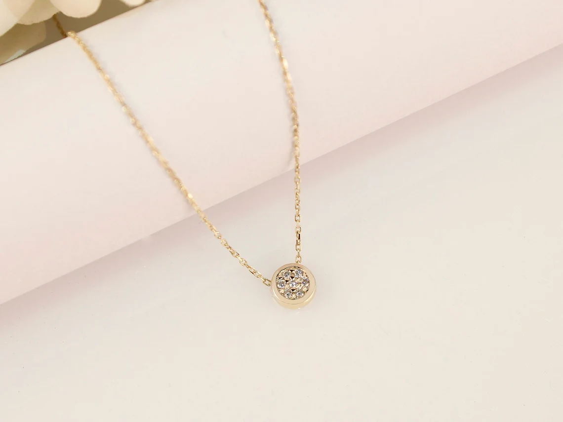 Oro rosa
