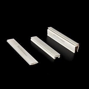 C - Product Image 3
