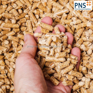 Certified Biomass Fuel High Quality Wood Pellets for Power Plants and Heating <strong>Systems</strong> From North Sumatra Indonesia