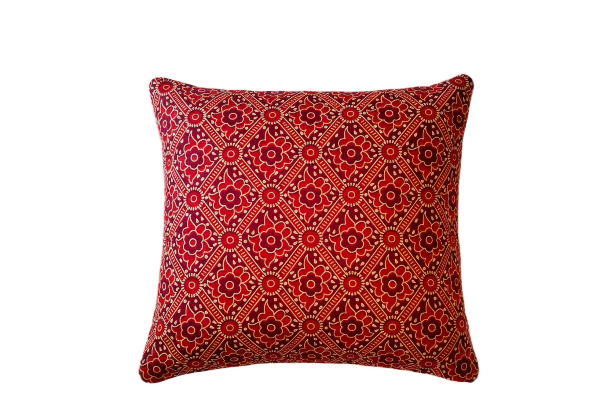 เหมือนกับรูปภาพ