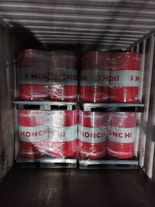 HONCHI HD50 HD70 ağır motor yağı 15W40 20W50 dizel motor yağı 200L davul OEM toptan doğrudan fabrika CI-<span class=keywords><strong>4</strong></span> <span class=keywords><strong>CJ</strong></span>-<span class=keywords><strong>4</strong></span> CH-<span class=keywords><strong>4</strong></span> CF