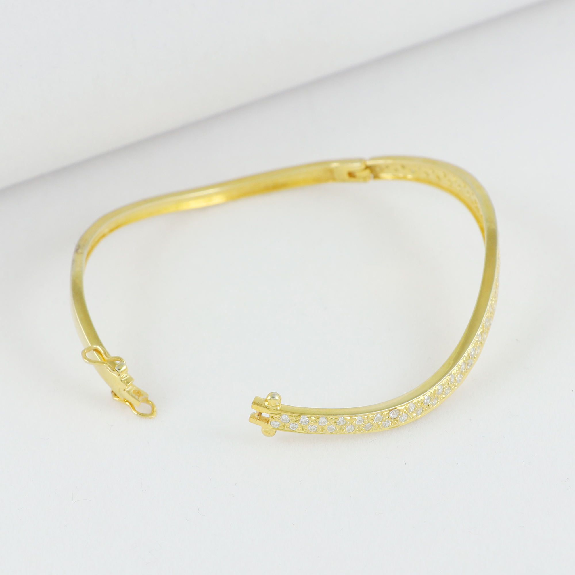 ตามภาพครับ