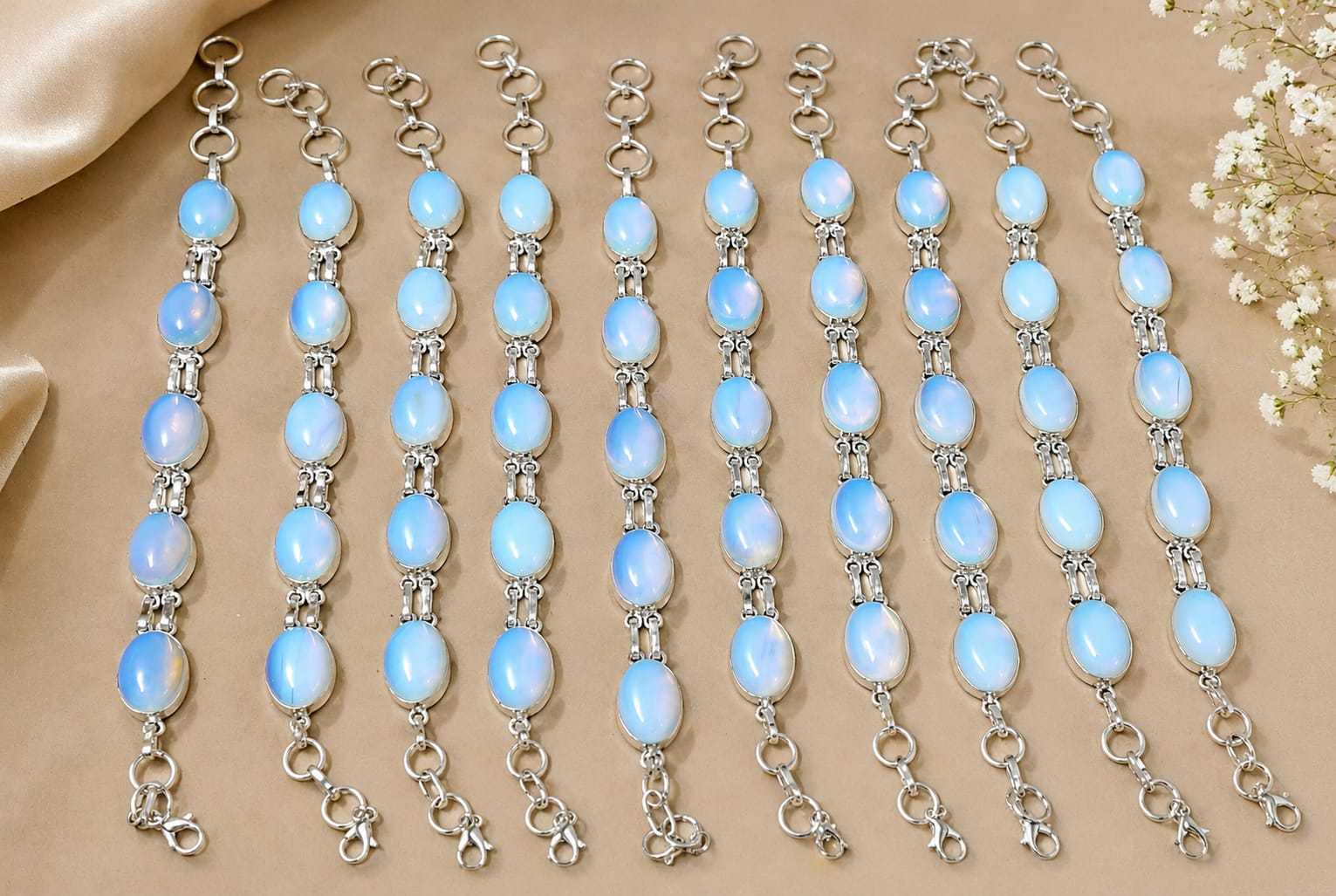 Opalite