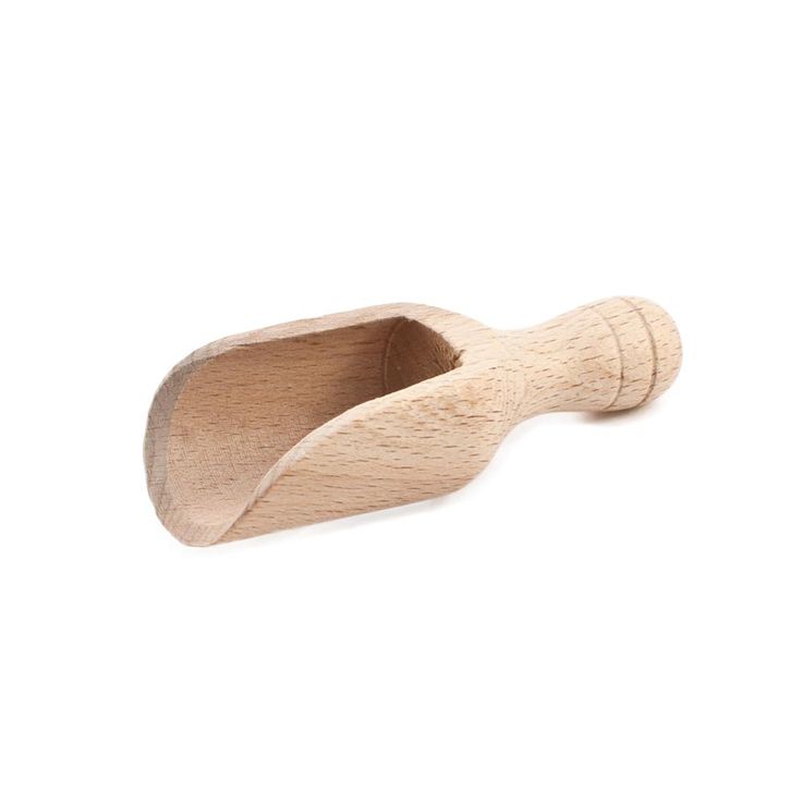 Conforme à l'image & Bois naturel