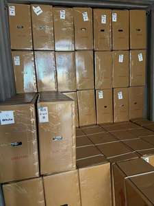 Intelligente Digitale Applicatie <span class=keywords><strong>Sensor</strong></span> Technologie High-<span class=keywords><strong>Speed</strong></span> 3000W Power Elektrische Motorfiets Voor Volwassenen Met Lithium Batterij - Product Image 6