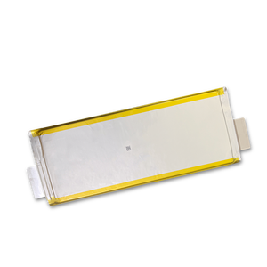 Özelleştirilmiş-40 ~ 60 ℃ son derece sıcak ve soğuk prizmatik hücre kılıf cep silindirik hücre LiFePo4 geniş sıcaklık aralığı pil - Product Image 2