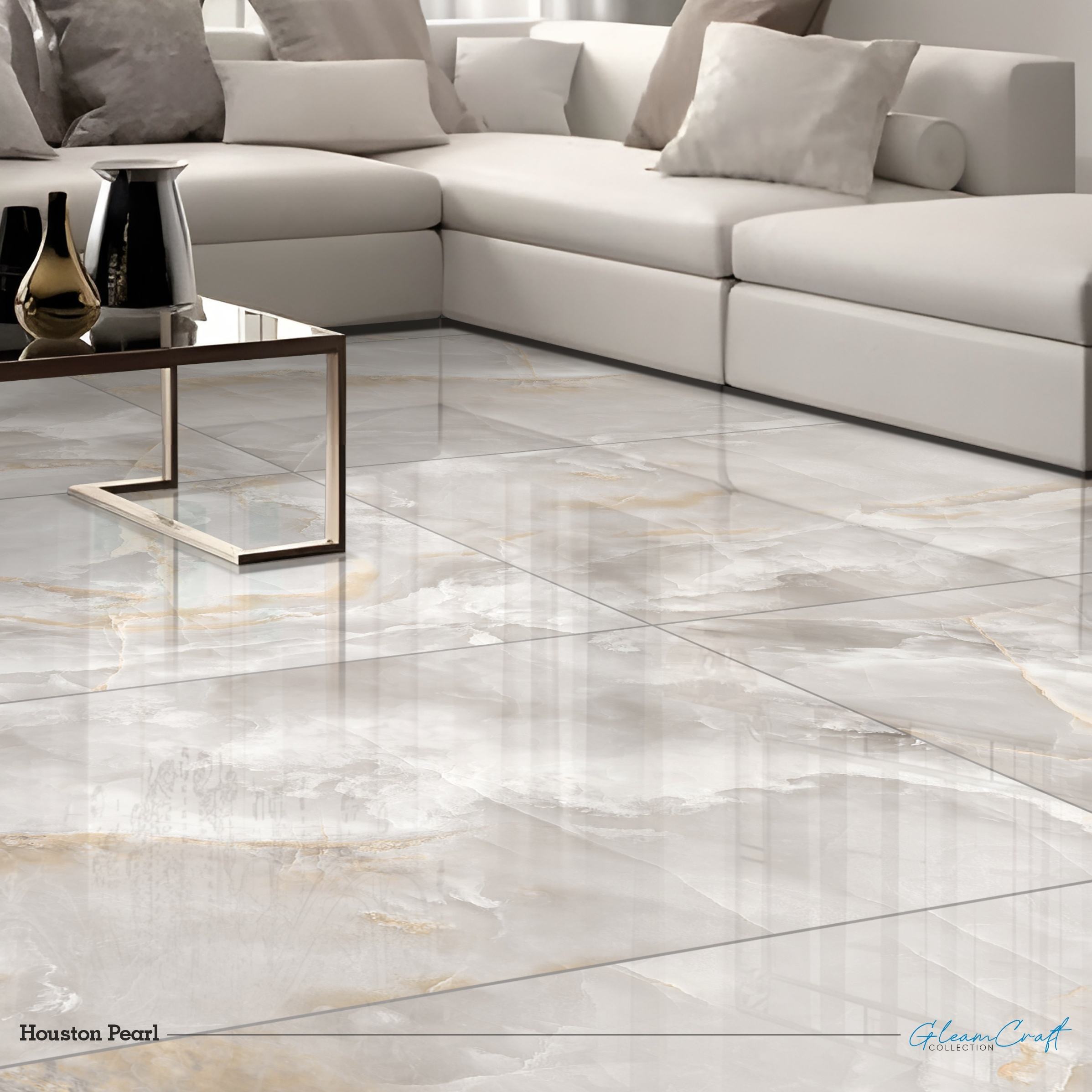 ตามที่แสดง