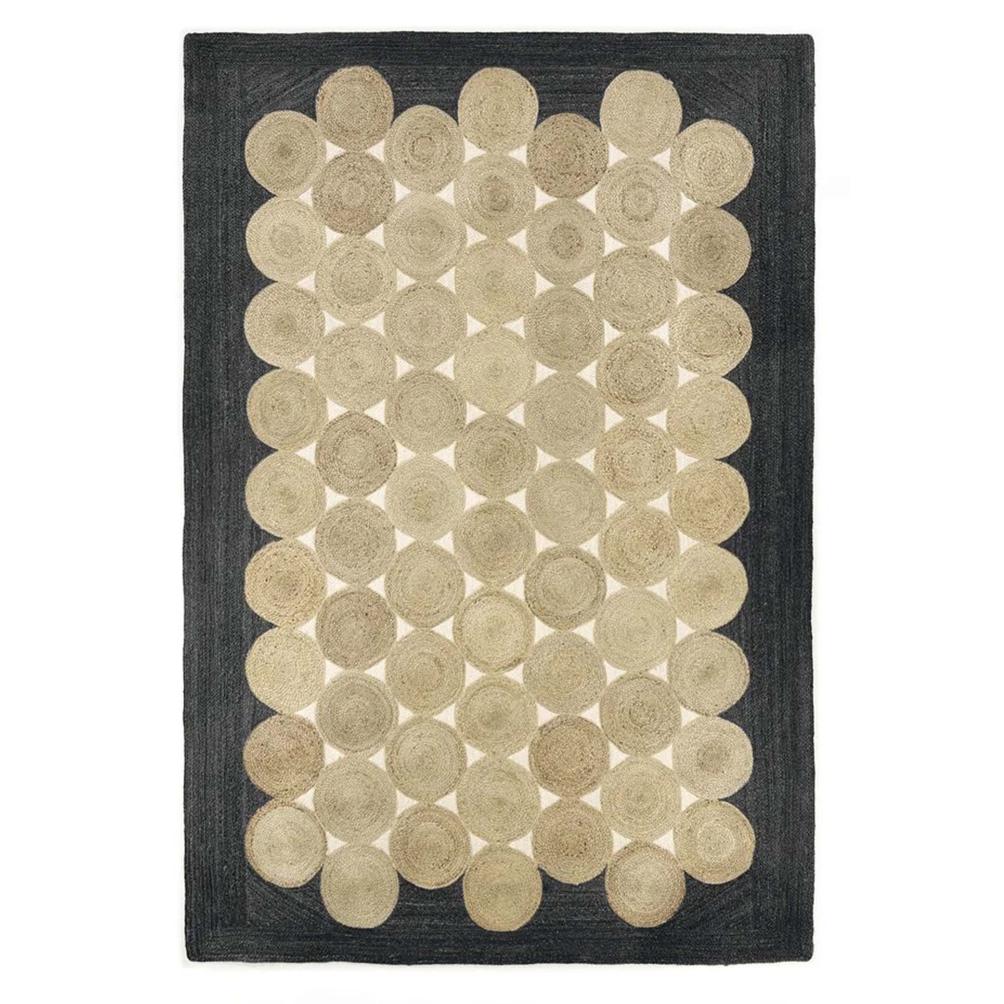 Black Beige