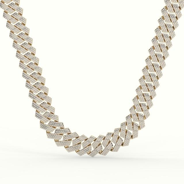 Comme sur l'image