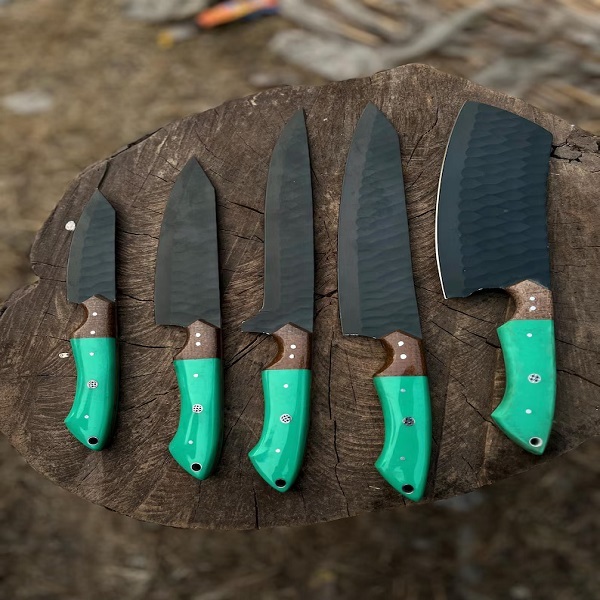 Knife-1