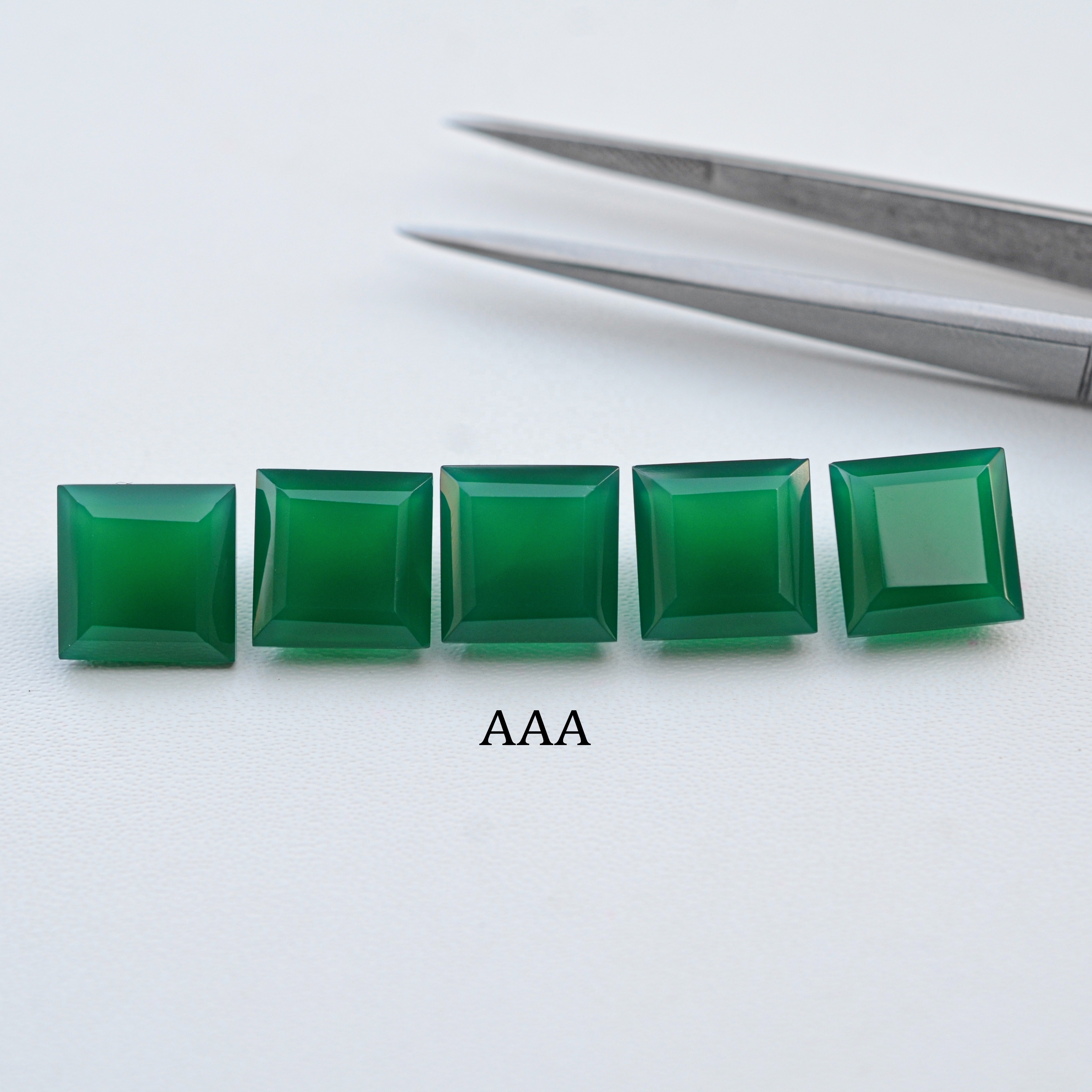 AAA