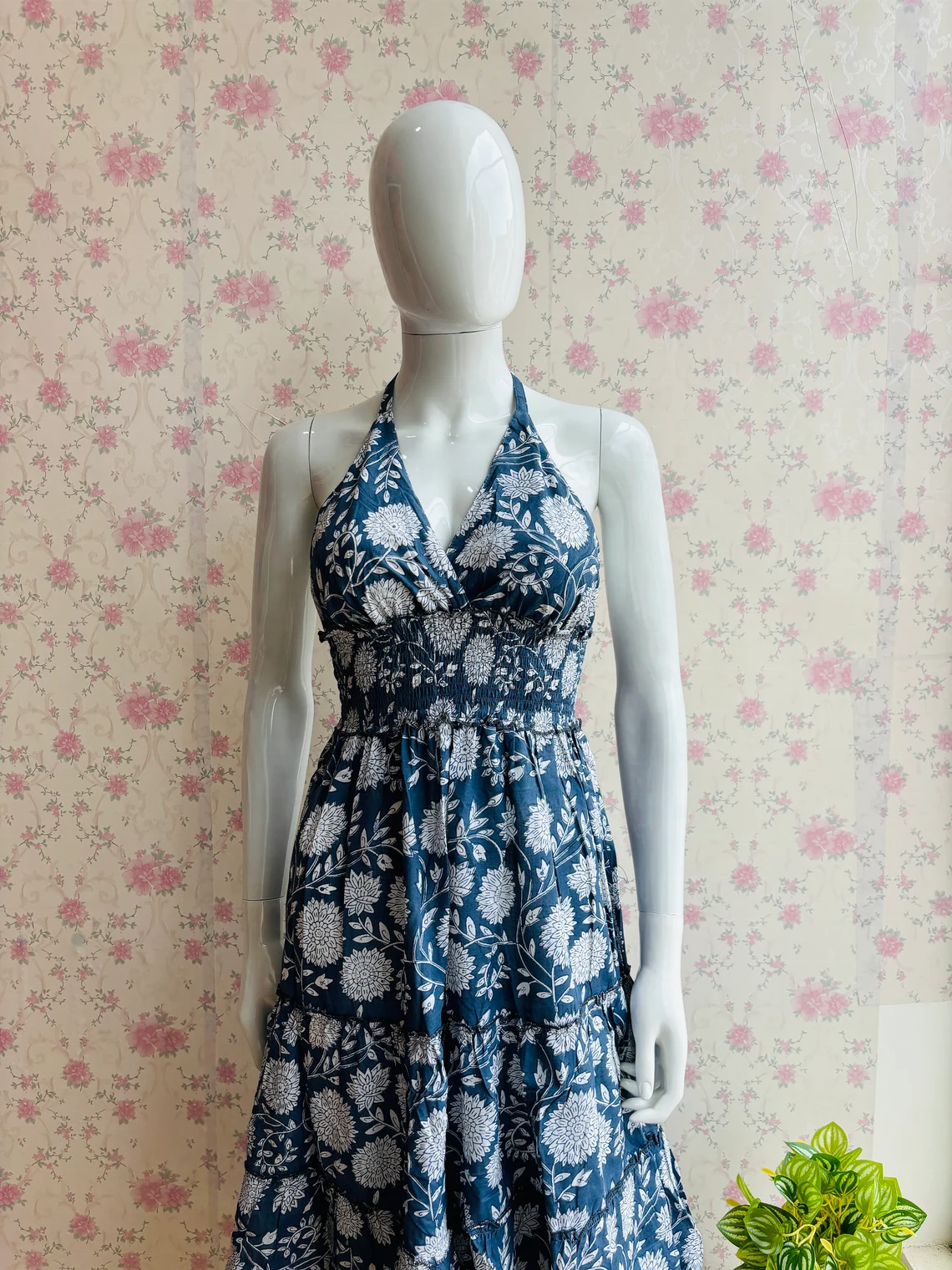 เหมือนกับภาพ