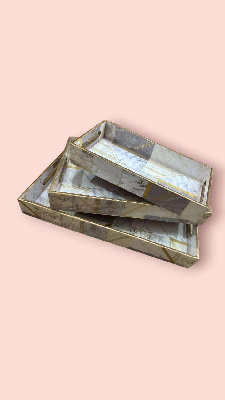 เหมือนในรูป