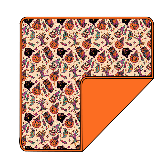 Arancione
