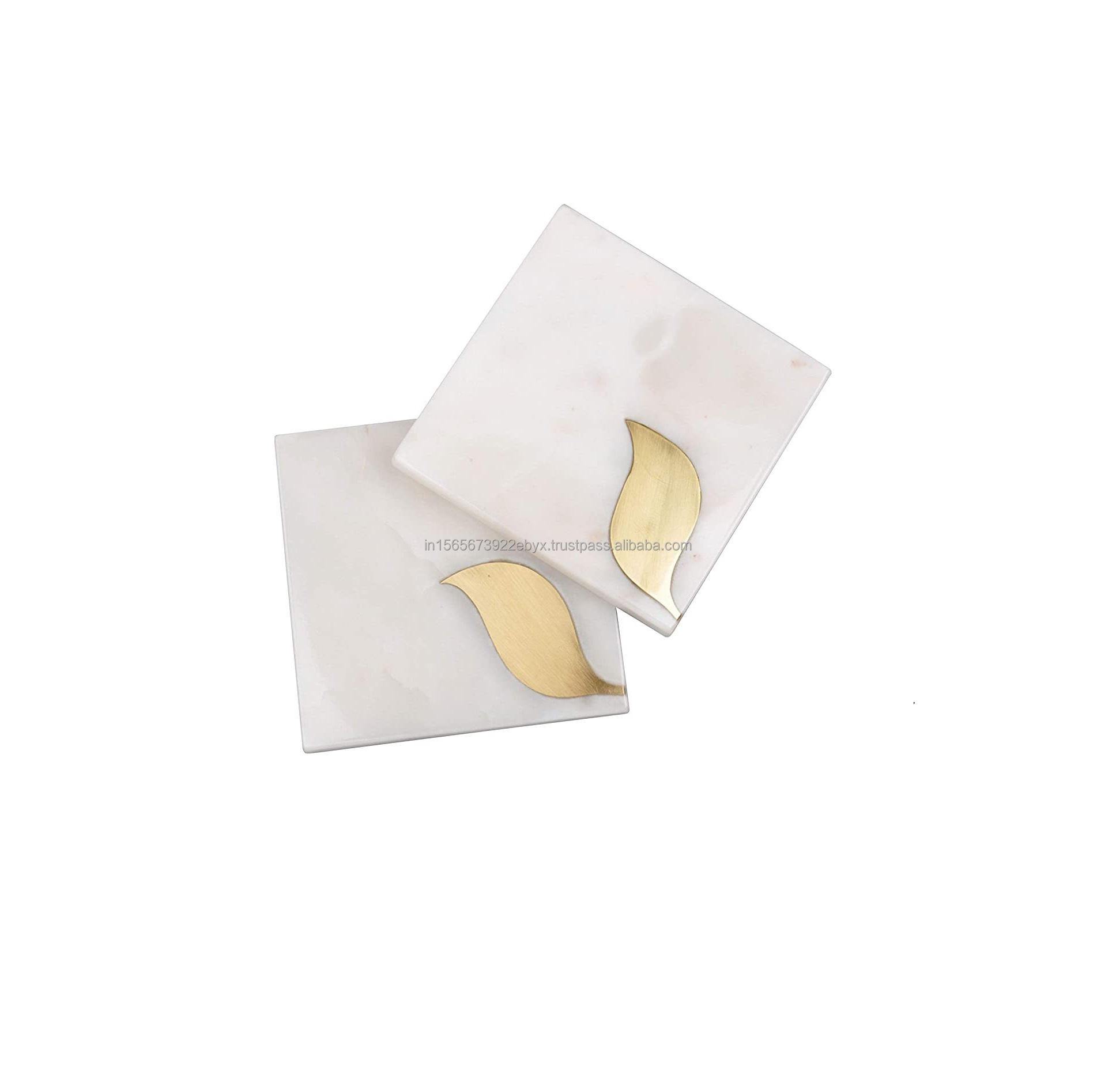 Comme une image d'exemple