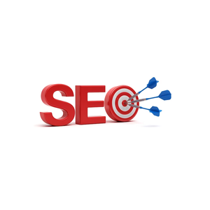 Verständnis des Kunden verhaltens durch Web Analytics Web Analytics für eine bessere Entscheidung sfindung bei der Vermarktung der Rolle