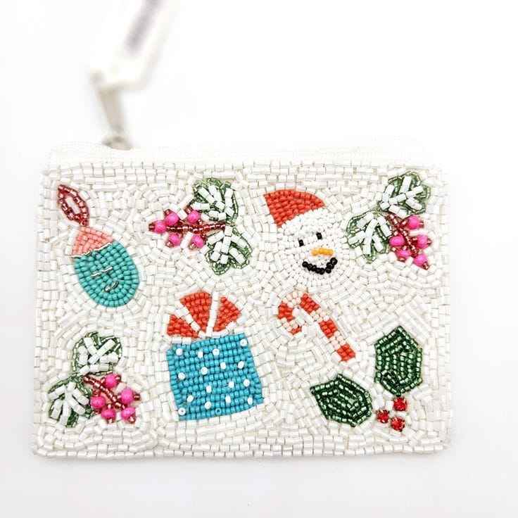 เช่นเดียวกับภาพ