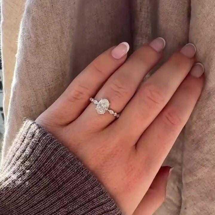 925 Silver