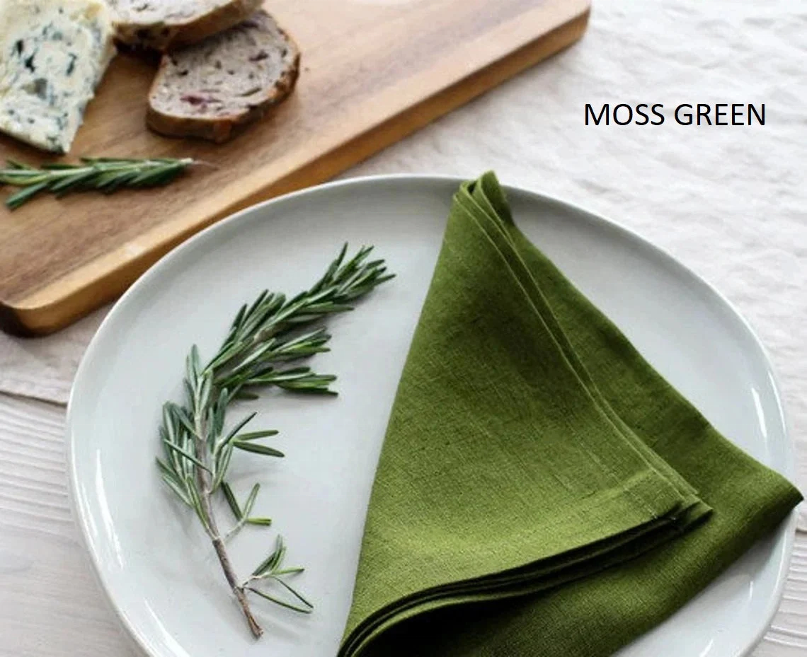 เหมือนกับภาพ