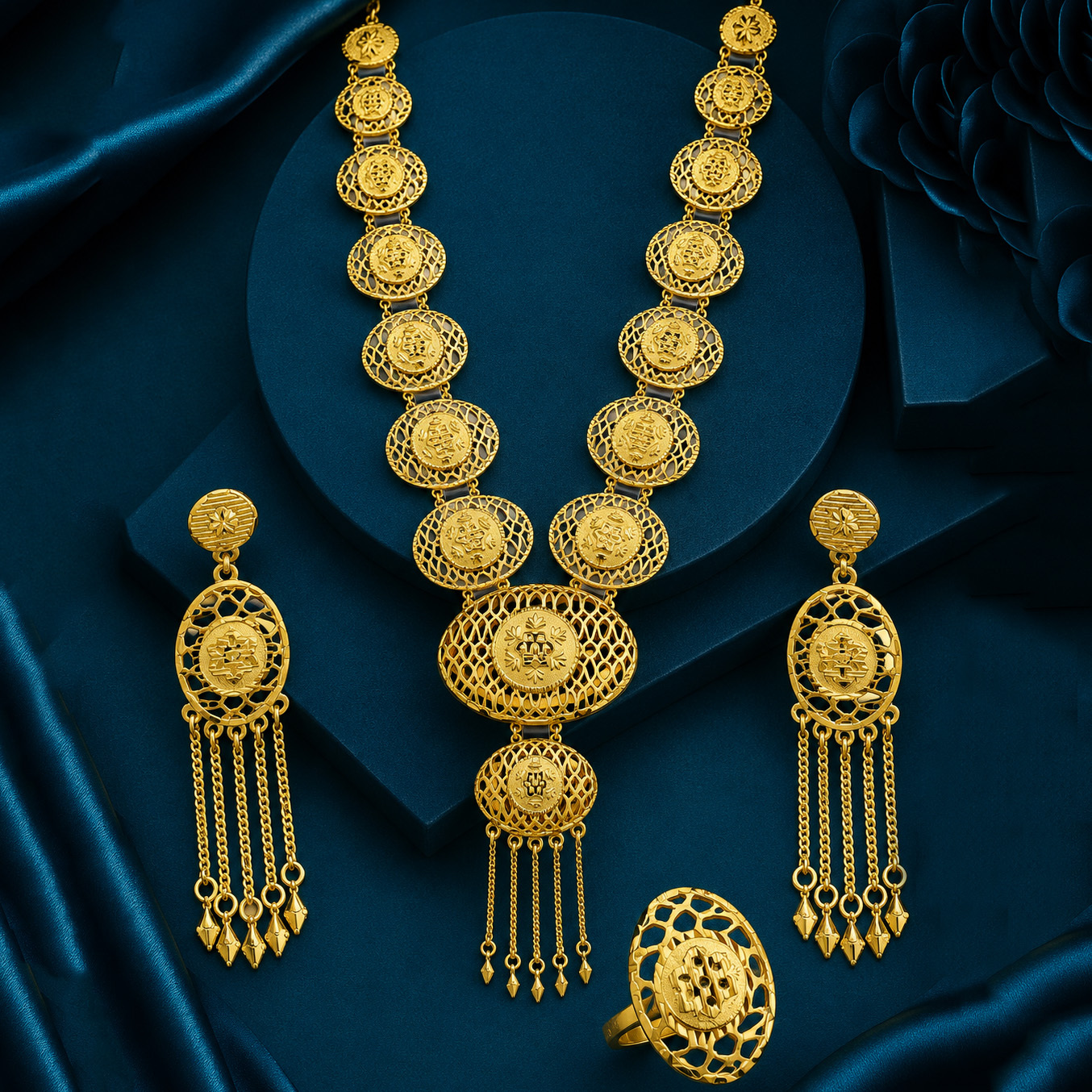 Oro