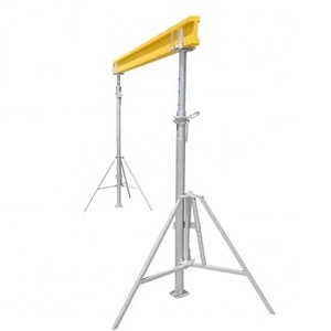 Регулируемая стальная опалубка - Product Image 5