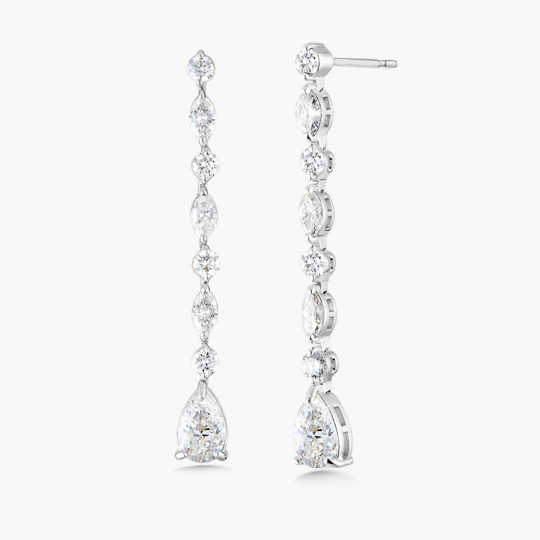 Argent sterling 925