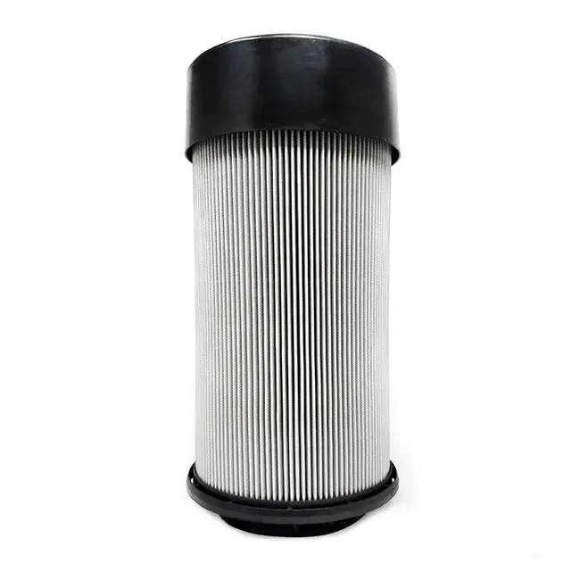 Hydraulic Filter 47715391 For New Holland