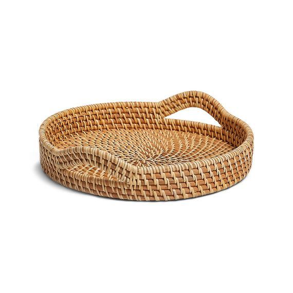 ตามที่แสดง