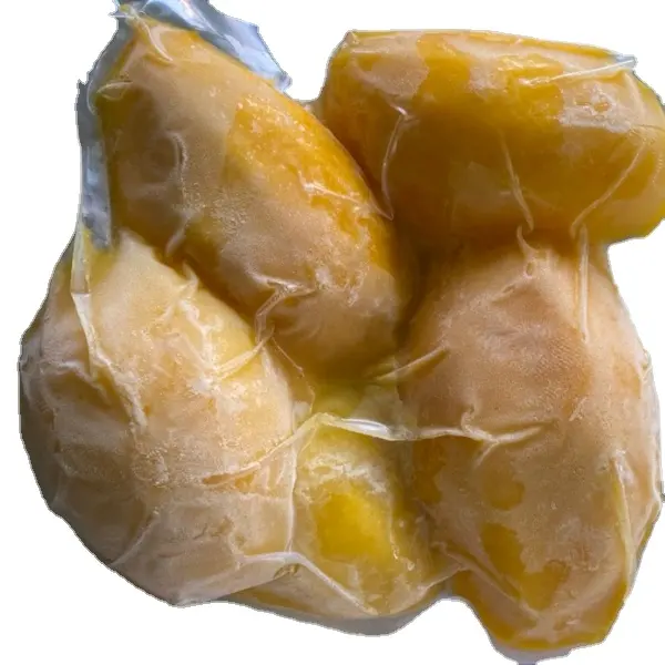 IQF манго нарезанные кусочки кубиков замороженные фрукты из Вьетнама, лидер продаж, лучшая цена оптом/мс безмятежный