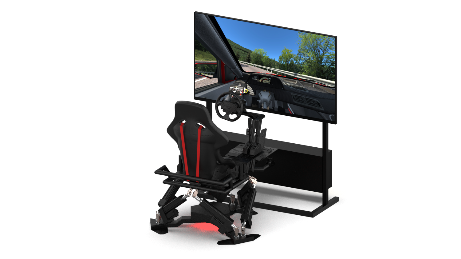 Norme
