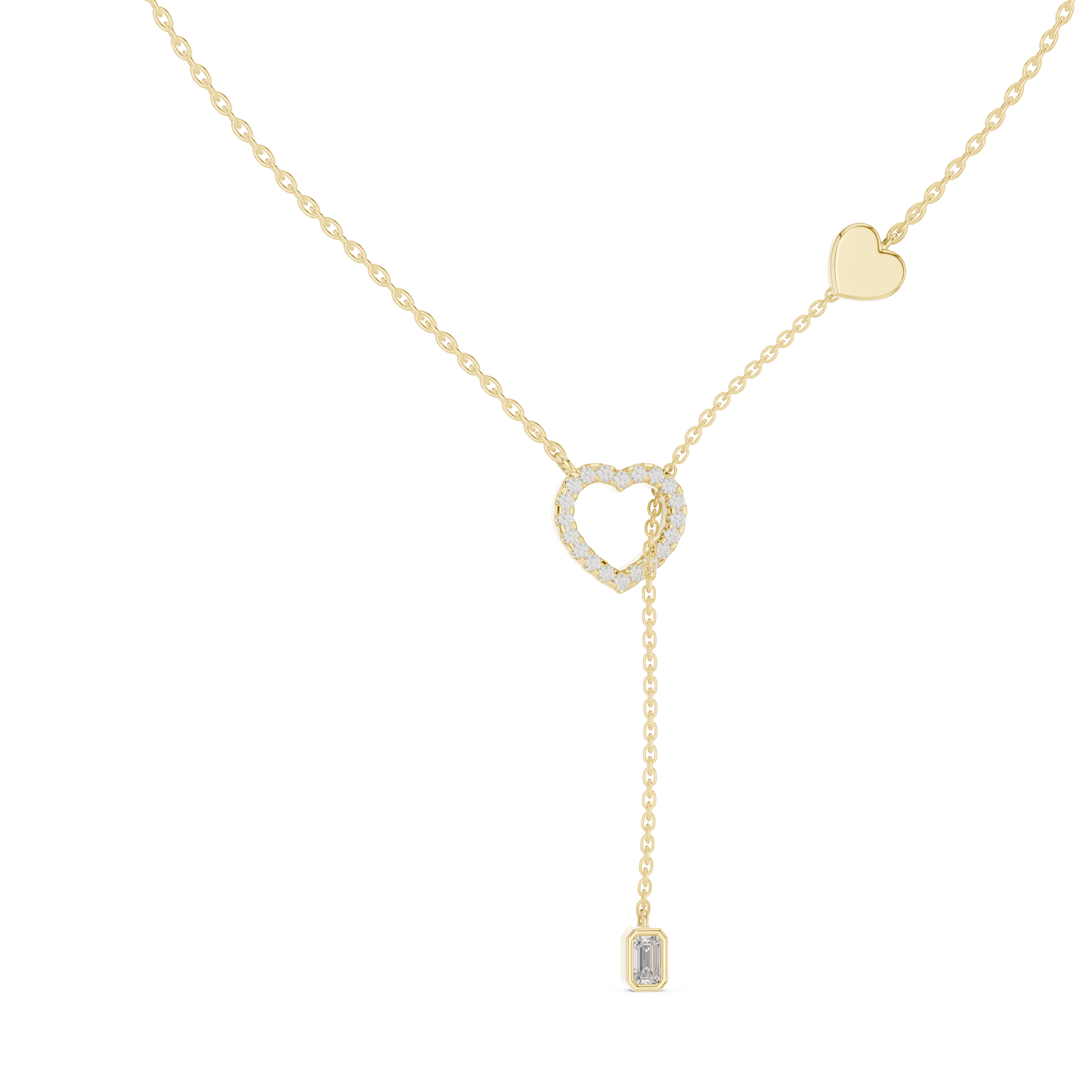 Oro amarillo