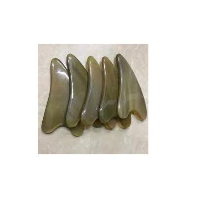 สีธรรมชาติ