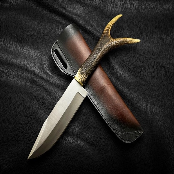 Bowie-1