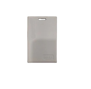 门禁卡iCLASS 2k2翻盖卡非编程 - Product Image 4