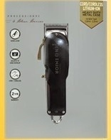 Nero 8504-016