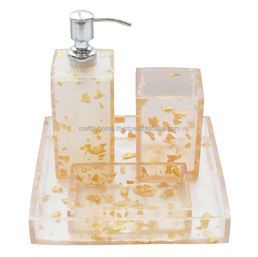 Todos los colores están disponibles