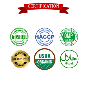 Wholesale Bulk Laurel <strong>Oil</strong> Private Label Bay Laurel <strong>Oil</strong> 100% Pure Natural Organic Bay Leaf <strong>Oil</strong> - Product Image 5